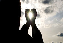 开云体育官网-布宜诺斯艾利斯独立球队目标明确，誓夺世俱杯最高荣誉