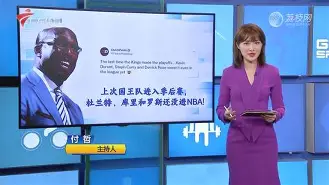 敖德萨客场击败劲敌，重返胜利之路