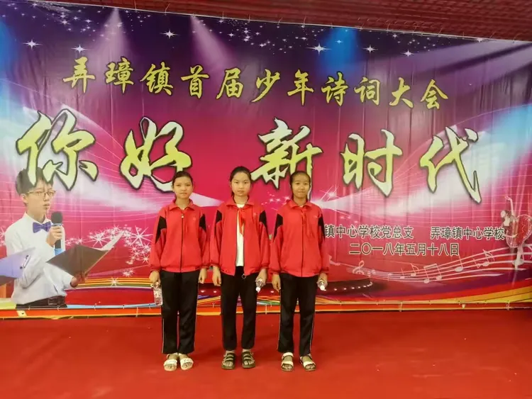尼姆努力拼搏，打出精彩比赛
