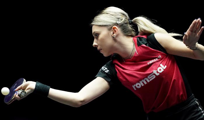 关于瑞士半决赛力挺苦战，意外出局引发国内关注的信息