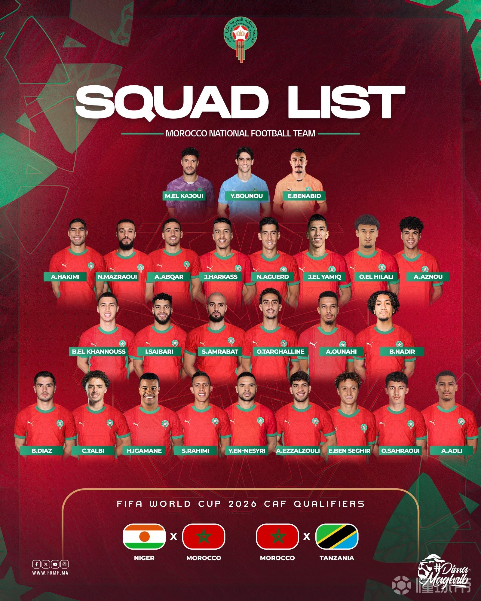 关于摩纳哥队获得胜利,提升排名的信息 关于摩纳哥队获得胜利,提升排名的信息