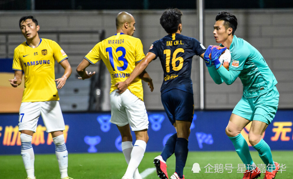 江苏苏宁胜出江浙战，收获关键三分的简单介绍