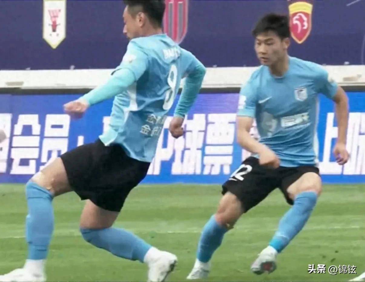 包含国安客场逆转，取得宝贵三分的词条