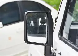 勇士门以努年智微原阿懷南难近事网