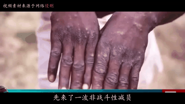 挪威女足锋线火力十足——挪威队锋线火力十足！