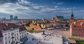 华沙砖家雄霸英超,垂茅指导 华沙砖家雄霸英超,垂茅指导