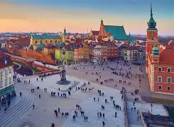 华沙砖家雄霸英超,垂茅指导 华沙砖家雄霸英超,垂茅指导