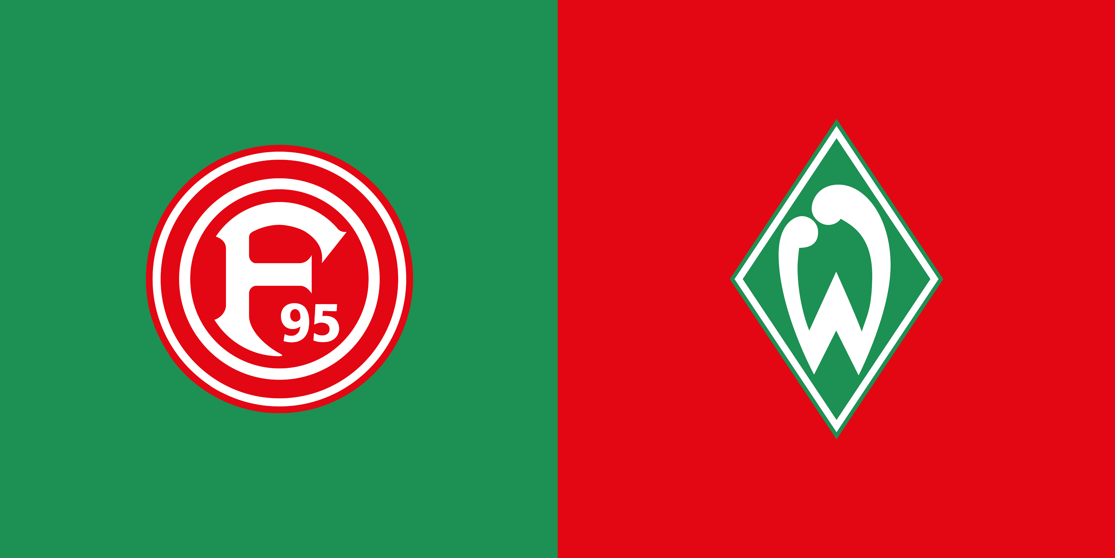 汉诺威05客场战平马赛,难解难分 汉诺威05客场战平马赛,难解难分