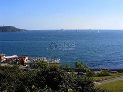 普利茅斯意兆不错，16强位置颇具态势！