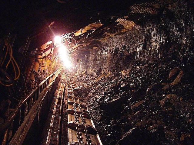 亚眠努力争胜，力争突破困境