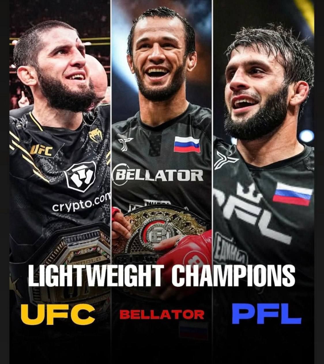 老鹰高层入主夺权，球队未来莫测