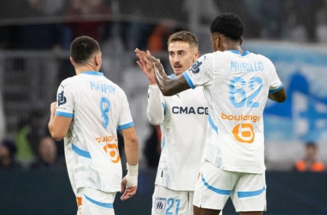 甘冈客场不敌南特,法甲联赛排名下滑 甘冈客场不敌南特,法甲联赛排名下滑