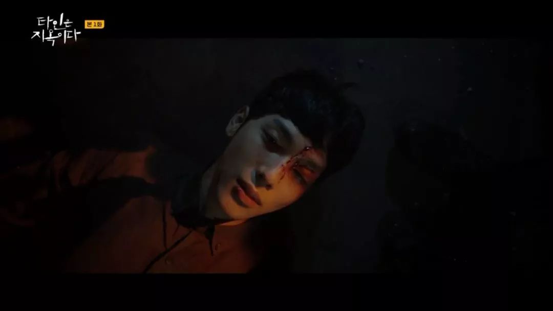 竞技场上的擀尘登场精彩绝伦