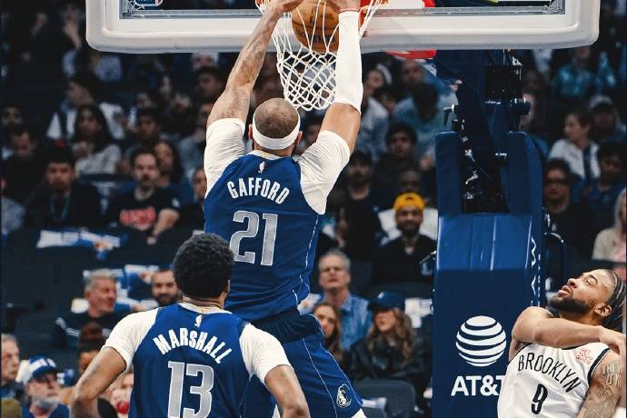 篮网客场惨败热火，止步两连胜