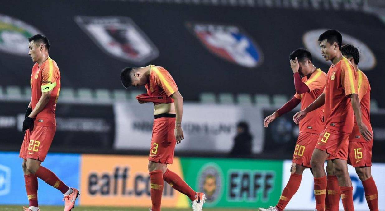 汉堡队主帅表现出色，取胜为球队赢得荣誉