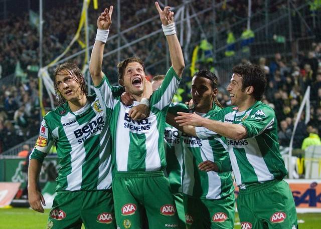 包含罗马再度喜迎胜利，保持不败战绩的词条