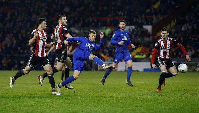 皇家社会客场平局收场,保持不败记录! 皇家社会客场平局收场,保持不败记录!