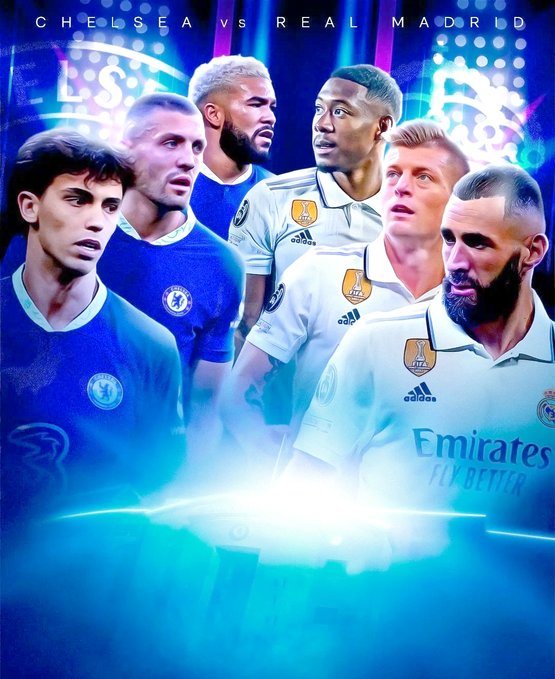 球队在国际赛事中脱颖而出夺冠 球队在国际赛事中脱颖而出夺冠