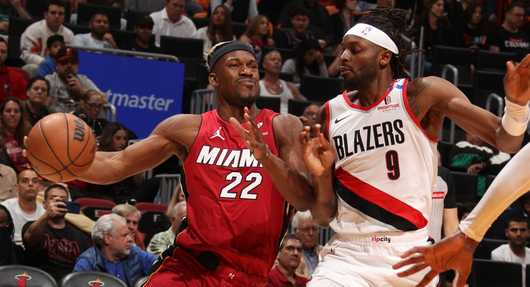 包含热火横扫灰熊,巴特勒全场高效分的词条 包含热火横扫灰熊,巴特勒全场高效分的词条