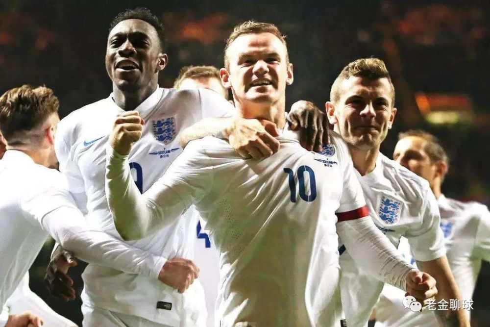 瑞典队力克对手,继续争夺入场券 瑞典队力克对手,继续争夺入场券