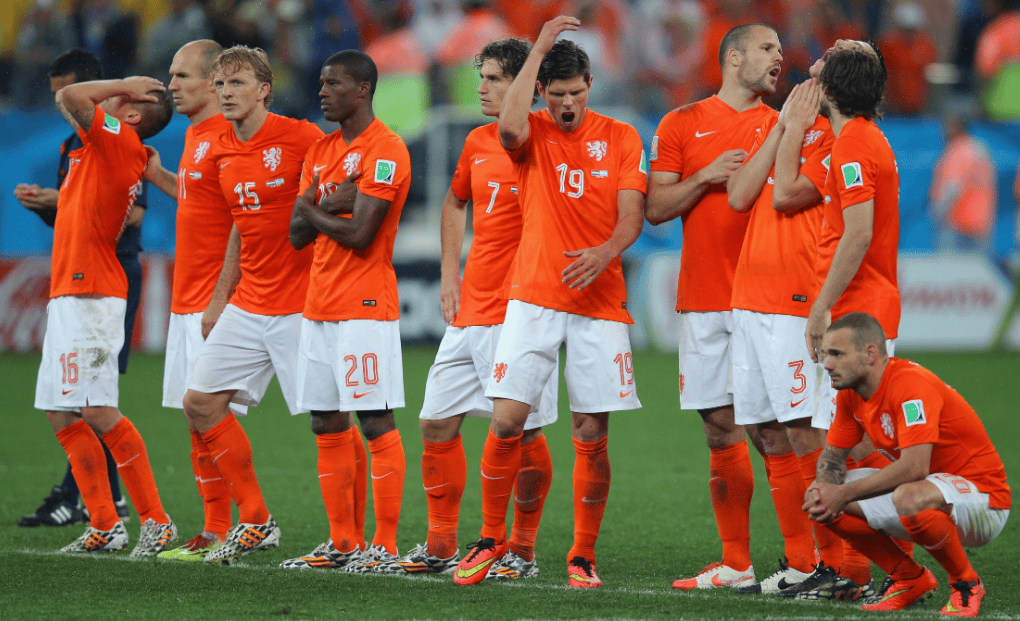 匈牙利挑战法国，将会带来激动人心的对决