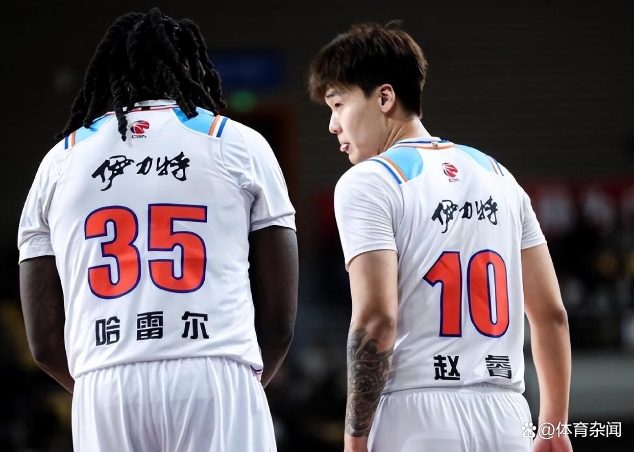 威尼斯主场告急，陷入败局不得解脱