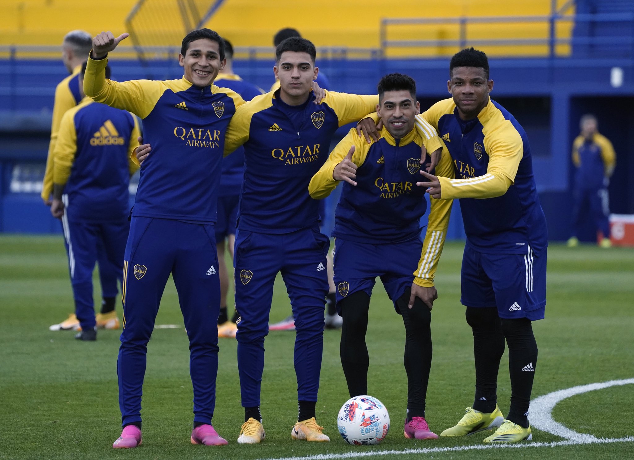 科尔多瓦球队在比赛中表现抢眼，勇夺胜利