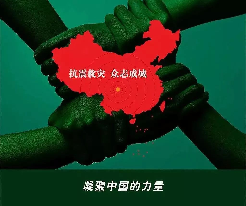 多特蒙德迎来前所未有的困难，需要应对