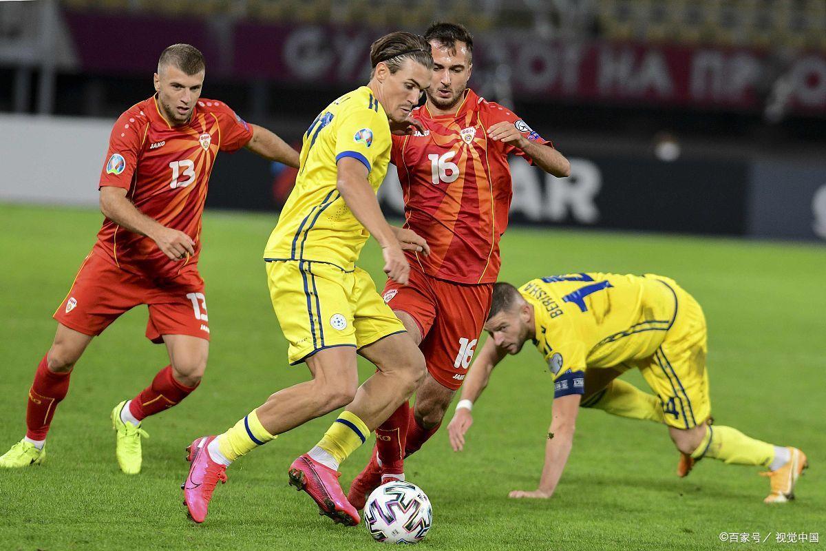 摩纳哥队横扫列支敦士登,成功晋级欧国联半决赛 摩纳哥队横扫列支敦士登,成功晋级欧国联半决赛