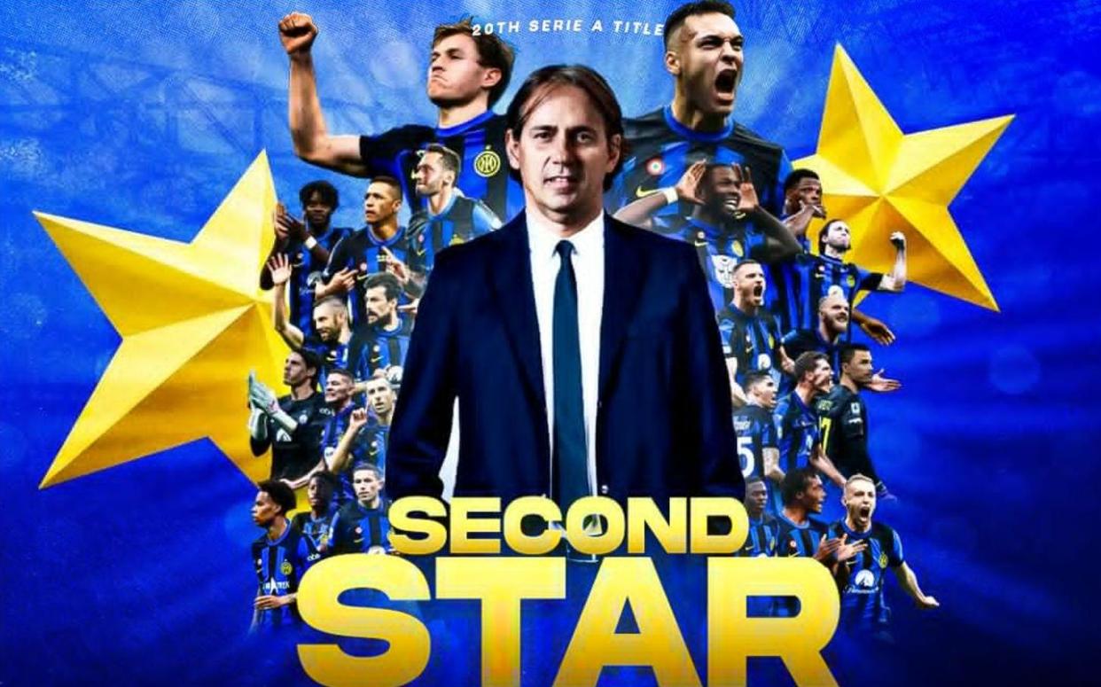 摩纳哥队横扫列支敦士登,成功晋级欧国联半决赛 摩纳哥队横扫列支敦士登,成功晋级欧国联半决赛