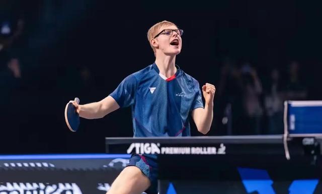 徐州贝思达主场胜大连实德,势如破竹 徐州贝思达主场胜大连实德,势如破竹