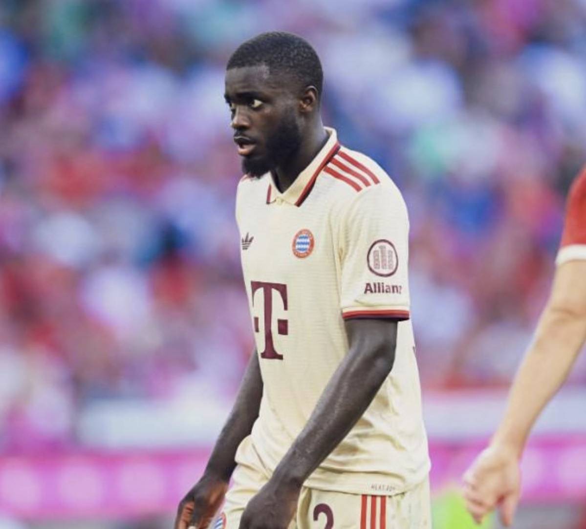 拜仁主帅称意甲联赛竞争异常激烈 拜仁主帅称意甲联赛竞争异常激烈