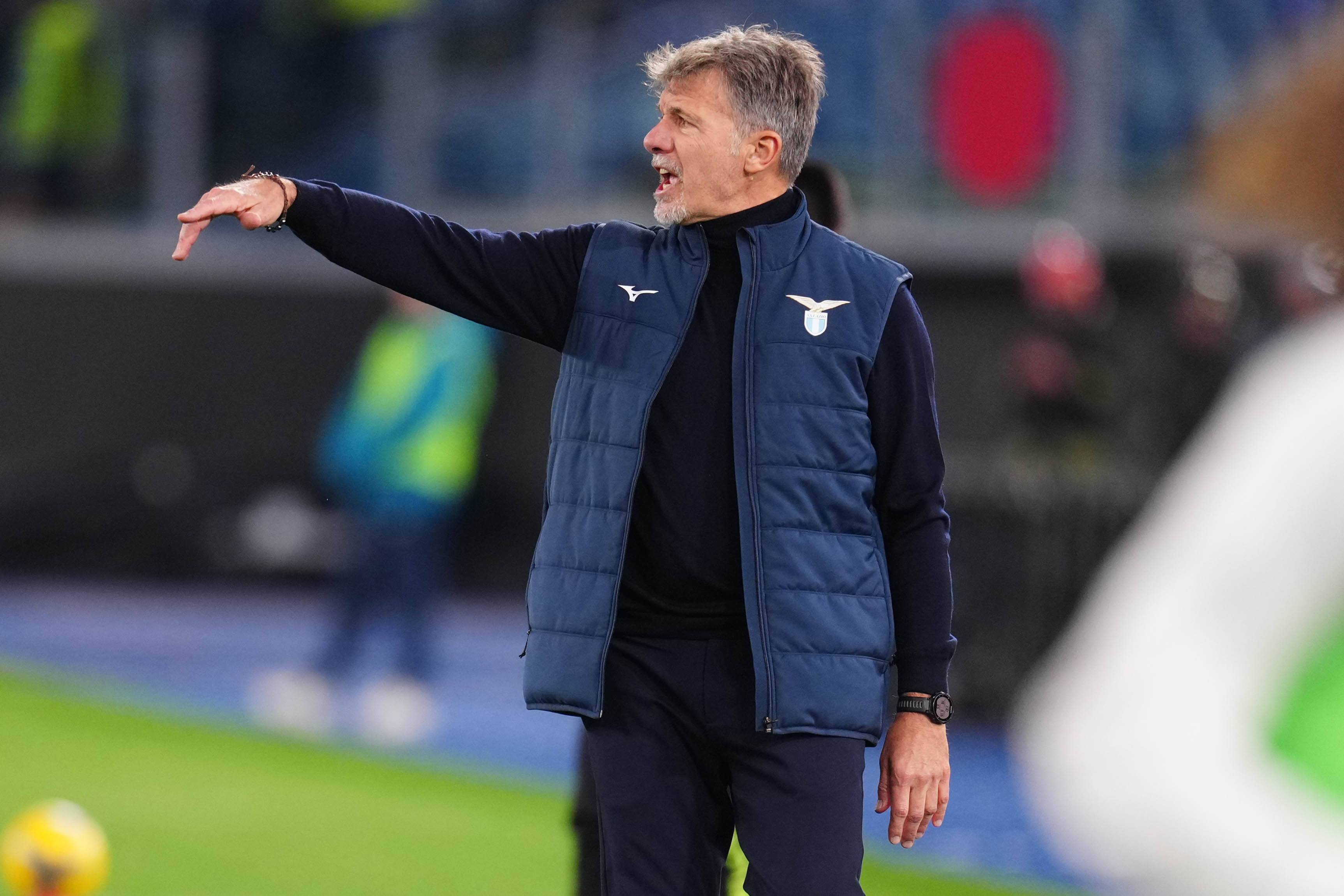 拜仁主帅称意甲联赛竞争异常激烈 拜仁主帅称意甲联赛竞争异常激烈