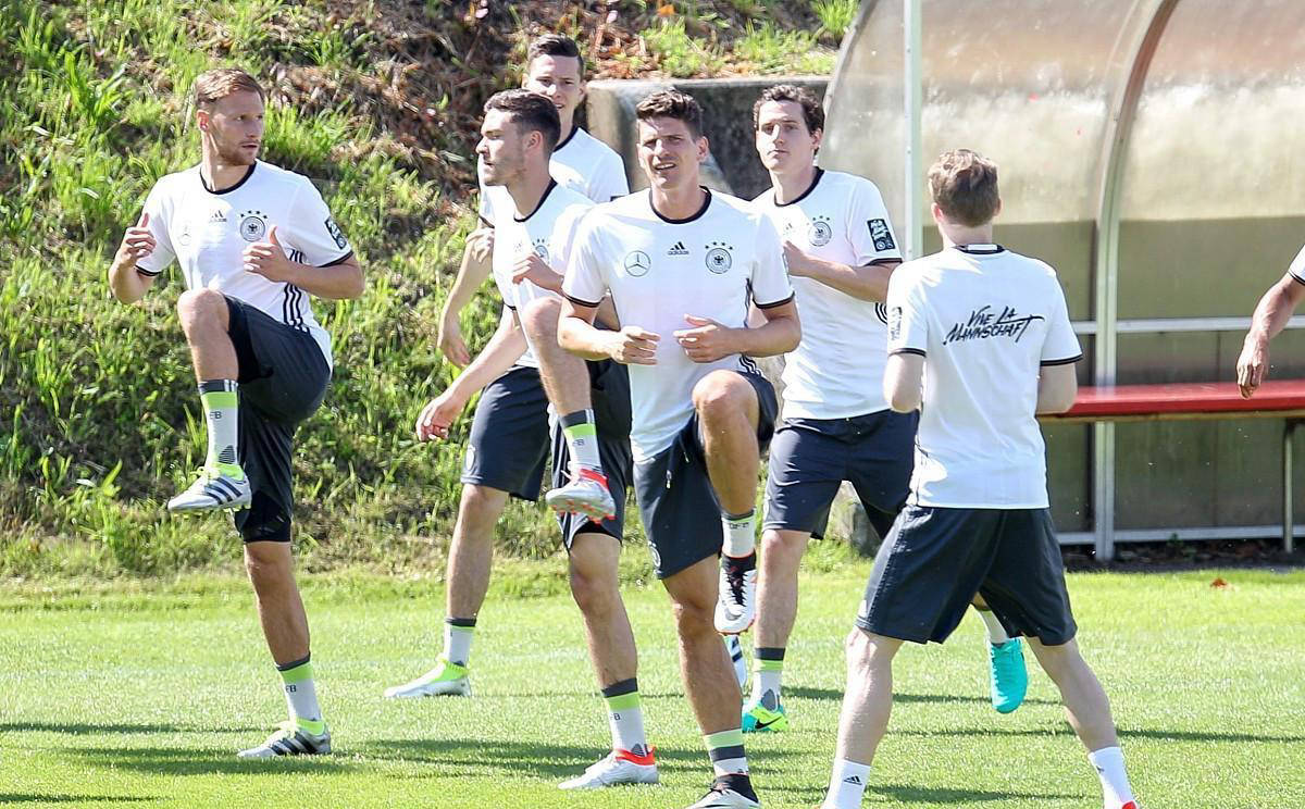 斯洛文尼亚田径队员出色表现 斯洛文尼亚田径队员出色表现