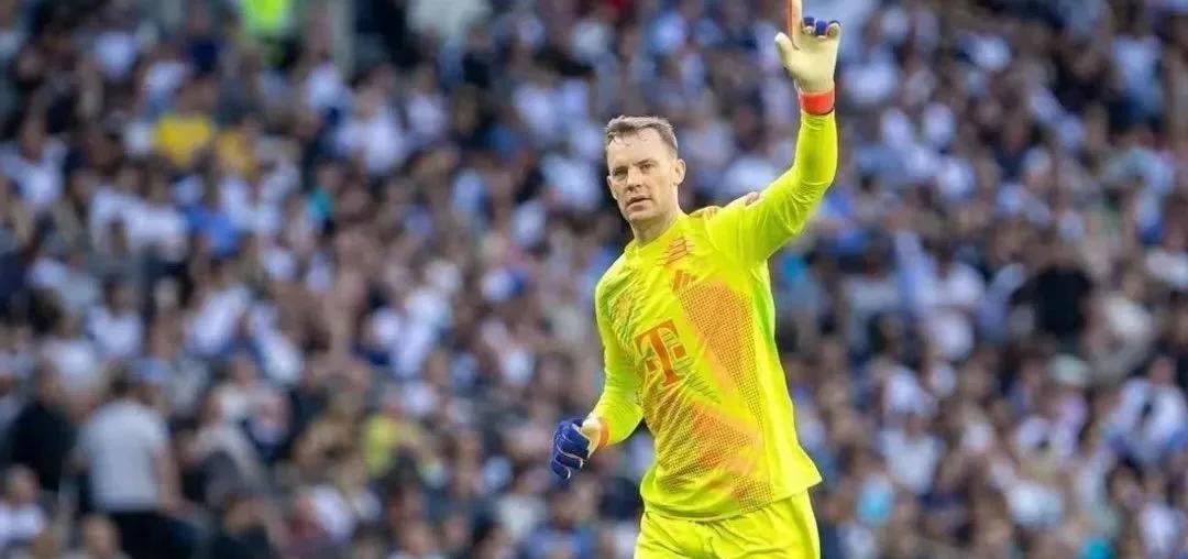 关于沃尔夫斯堡球员表现出色,为球队贡献胜利的信息 关于沃尔夫斯堡球员表现出色,为球队贡献胜利的信息