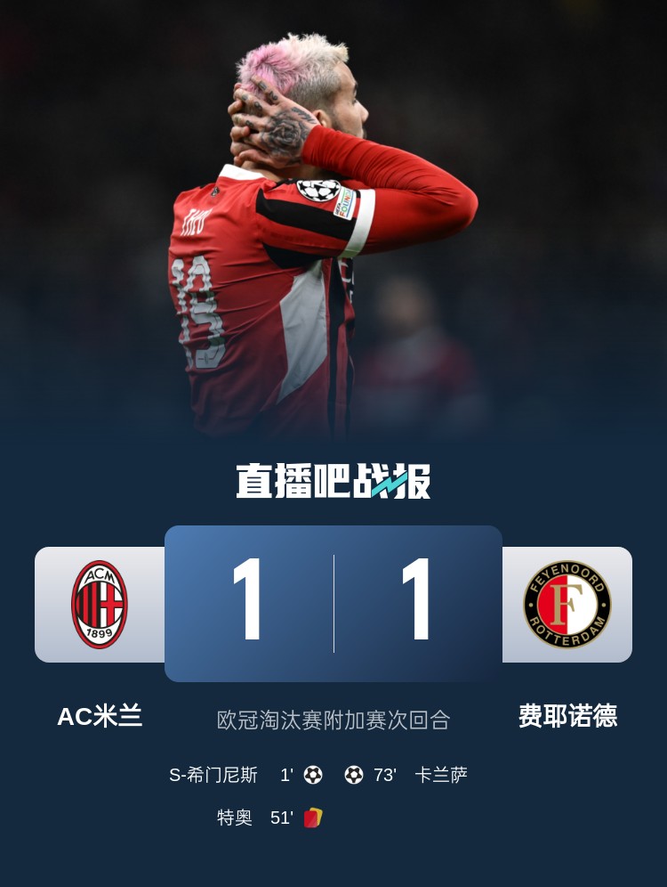 曼联主场梅开二度,轻取AC米兰 曼联主场梅开二度,轻取AC米兰