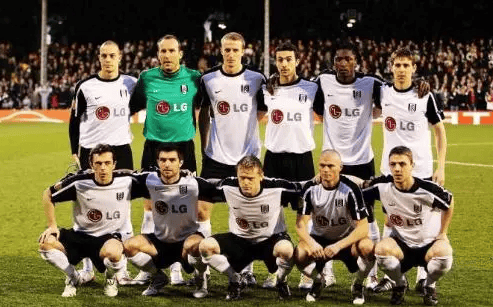 日本篮球联赛:樱花队夺得冠军殊荣 日本篮球联赛:樱花队夺得冠军殊荣