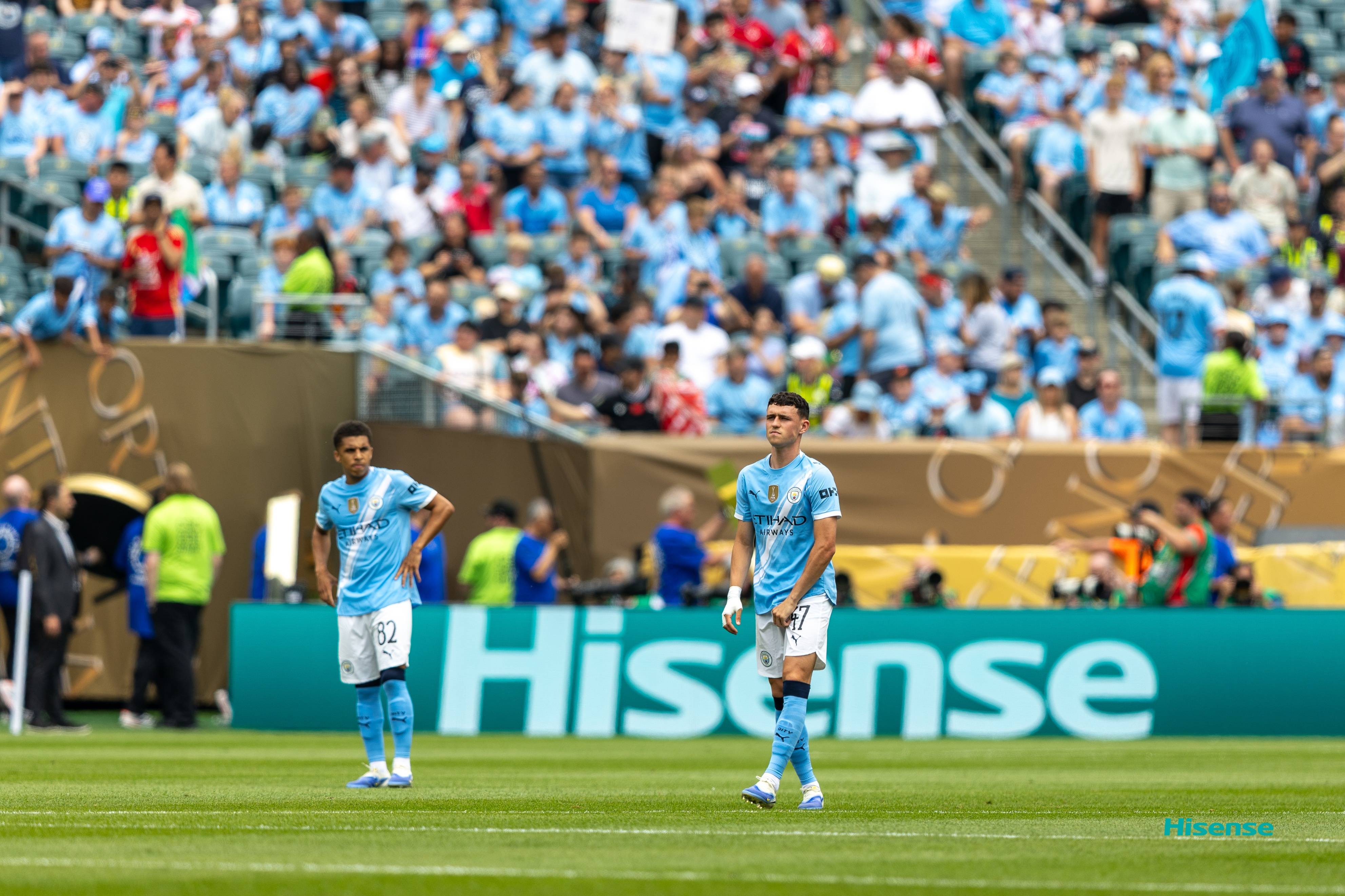 包含曼彻斯特城完胜对手取得三连胜的词条 包含曼彻斯特城完胜对手取得三连胜的词条