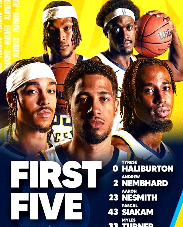 开云体育官网-尼克斯全队崩盘，命运堪忧引发球迷担忧