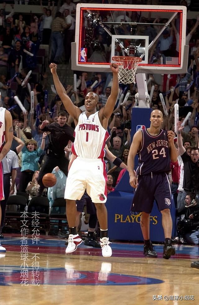 开云体育平台APP-关于人力克活塞，东部赛区领袖之争激烈进行的信息