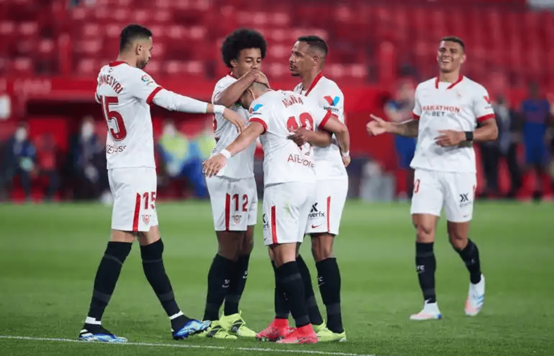 奥萨苏纳战平对手,保持不败战绩的简单介绍 奥萨苏纳战平对手,保持不败战绩的简单介绍