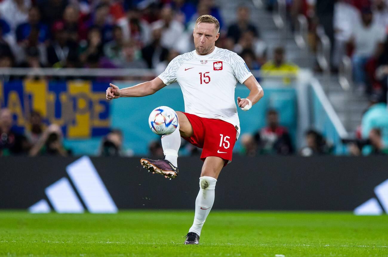 韩国国家队决战波兰,坚持晋级梦想 韩国国家队决战波兰,坚持晋级梦想