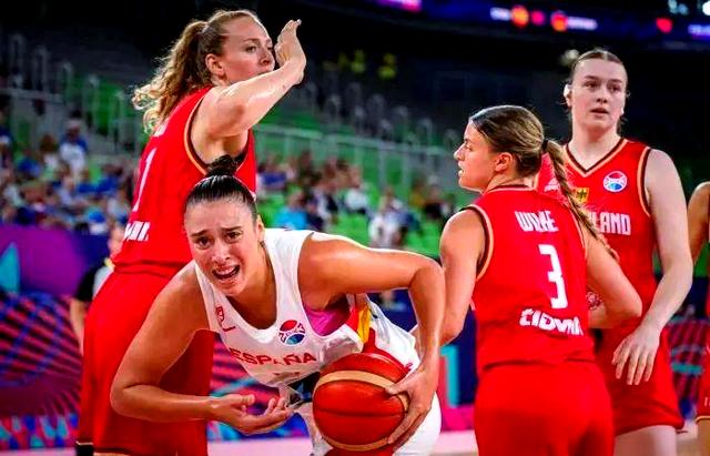 伦敦奥运篮球赛,西班牙女篮夺得金牌 伦敦奥运篮球赛,西班牙女篮夺得金牌