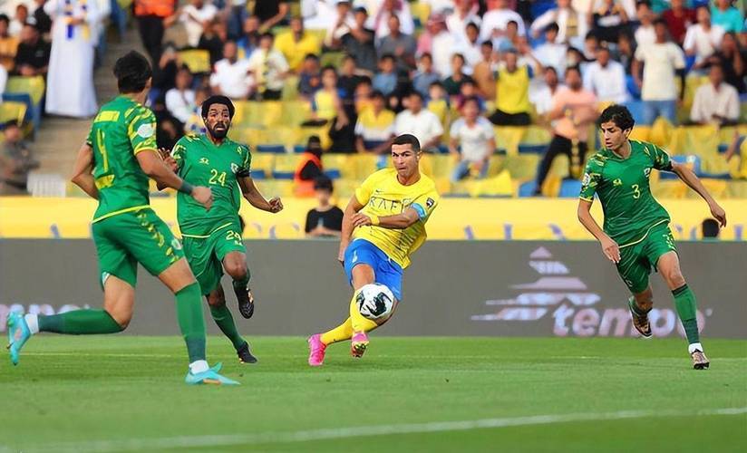 前锋连场进球，助球队赢得胜利