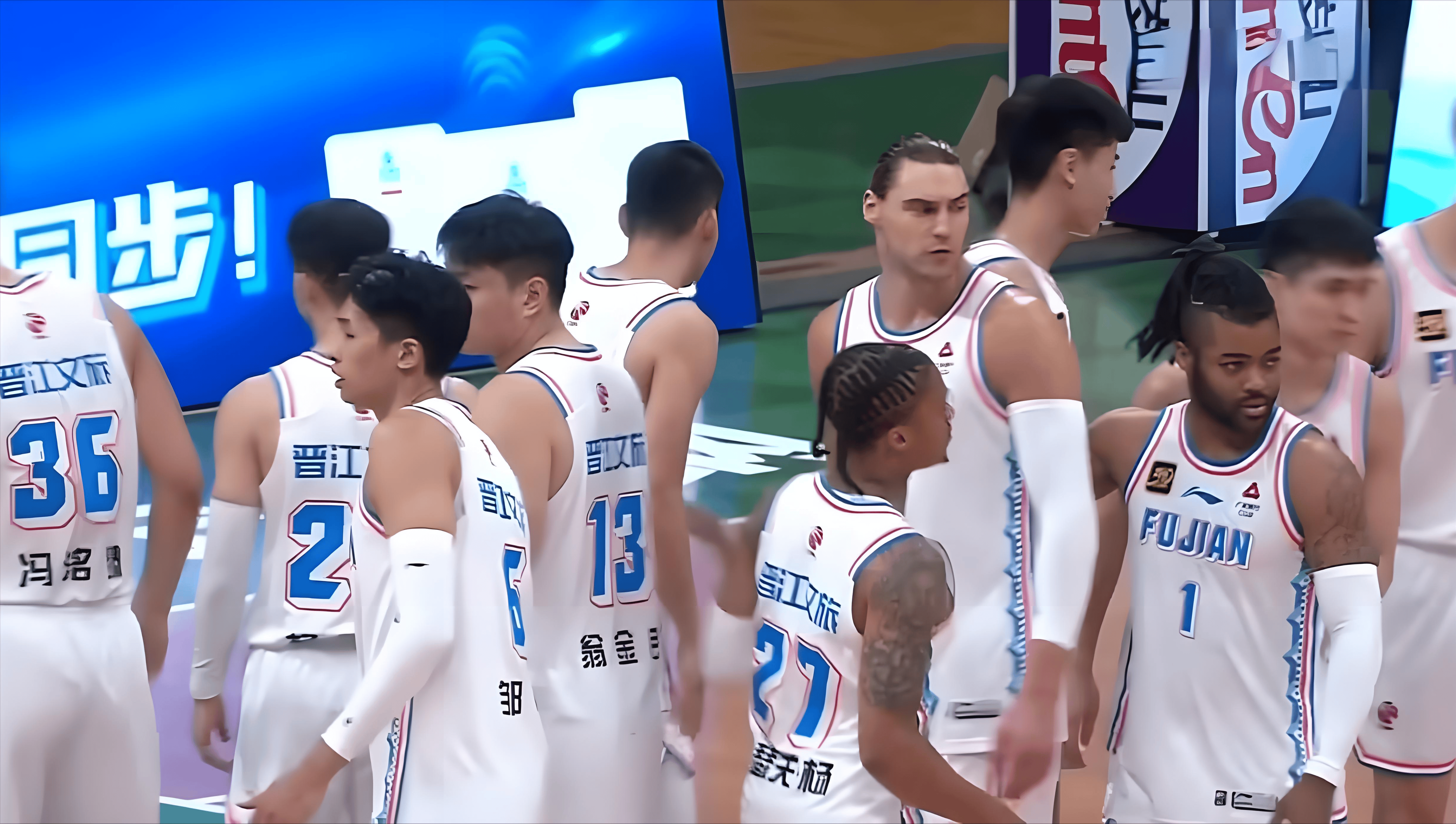 外援球员打出高效表现，助力球队取胜的简单介绍