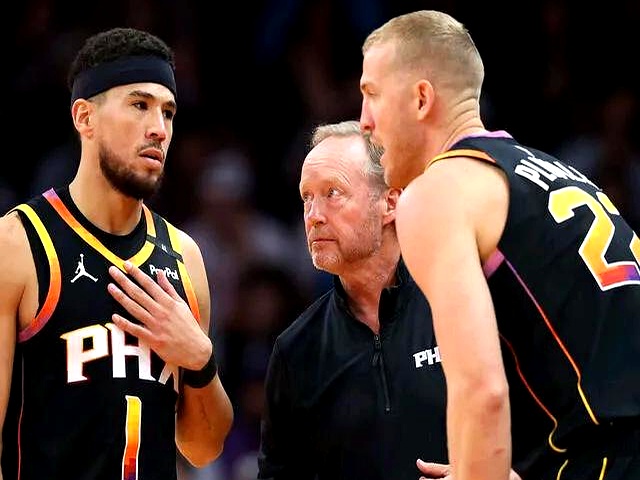 荷兰将要对抗捷克，谁胜谁负？