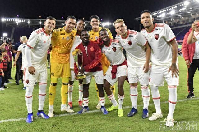 荷兰将要对抗捷克，谁胜谁负？