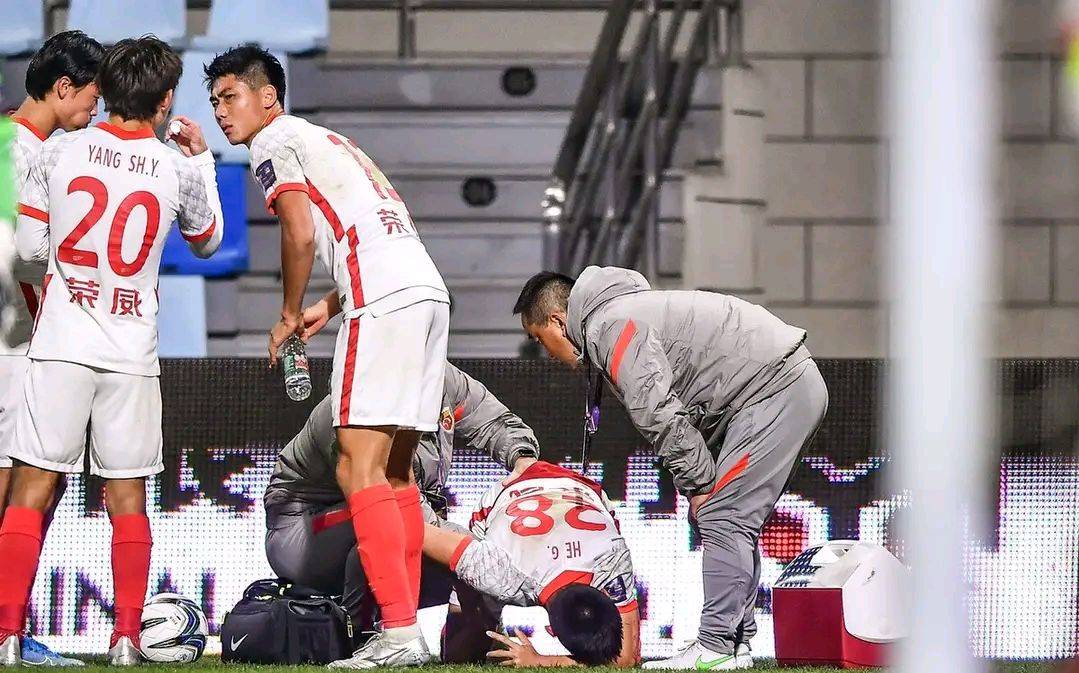 上海电视台大胜对手，士气大增的简单介绍