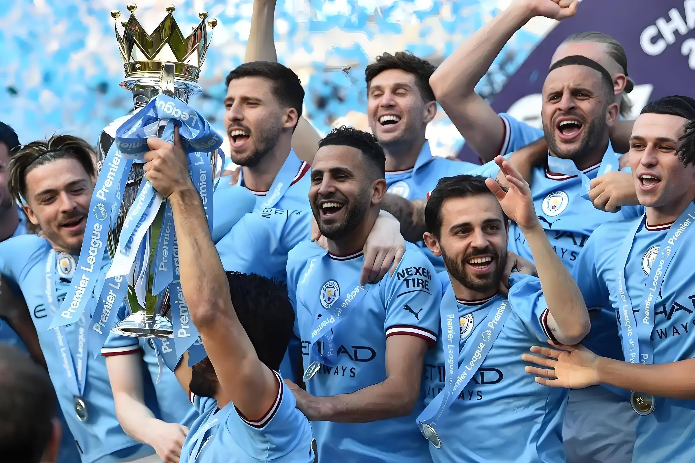 伯恩茅斯客场大胜，提振保级士气的简单介绍