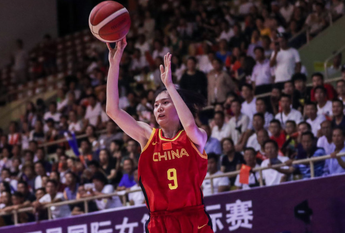 欧洲女篮锦标赛荷兰横扫希腊挺进半决赛